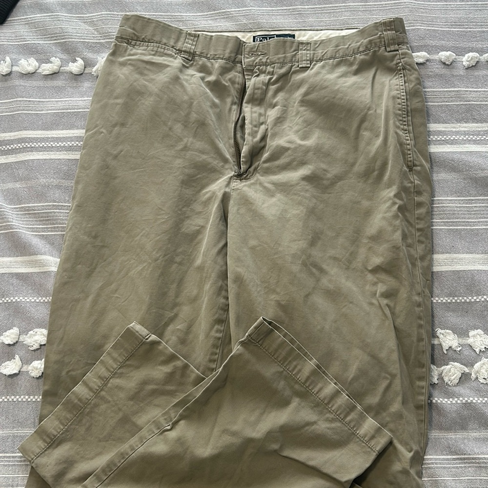 Ralph Lauren pants